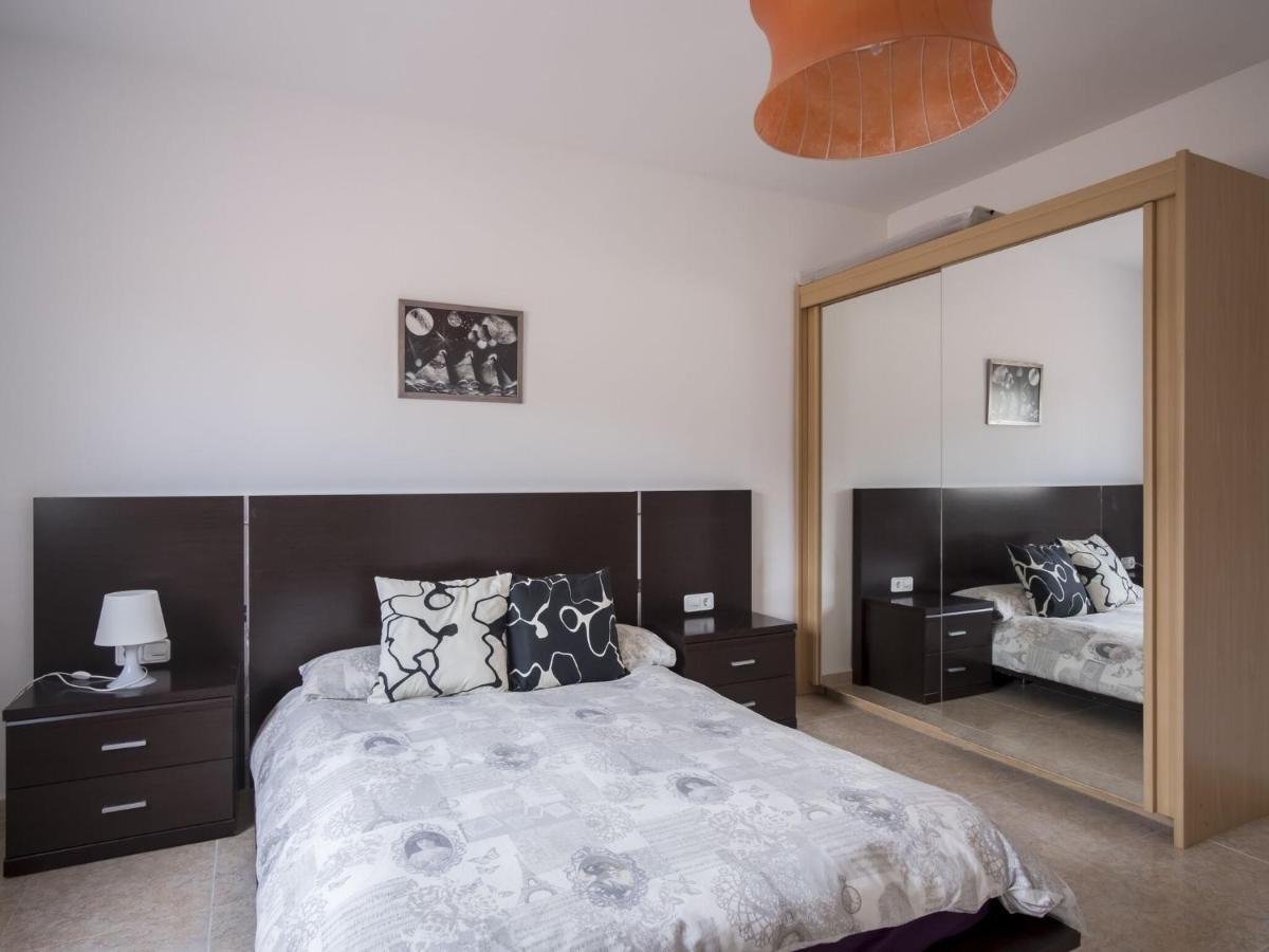 Belvilla By Oyo Casa Crepuscle El Vendrell Room photo