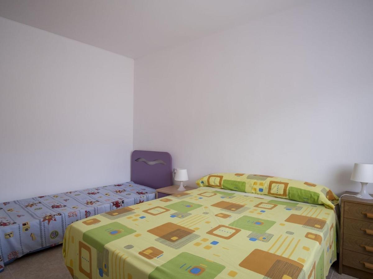 Belvilla By Oyo Casa Crepuscle El Vendrell Room photo